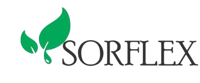 Sorflex